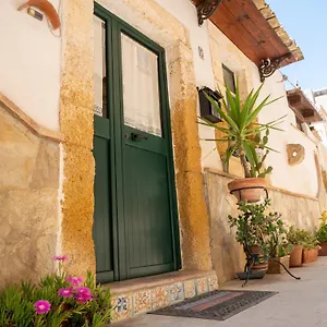 Il Ronco Del Principe , Augusta Italia